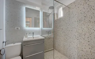CASA SMART+PISCINA+GARAJ+Zona BARBEQUE! str. Fortului Domnești - Poză 15
