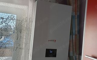 Schimb ap.3 camere decomandat et . 2 . M17 cu ap. 3 camere parter - Poză 9