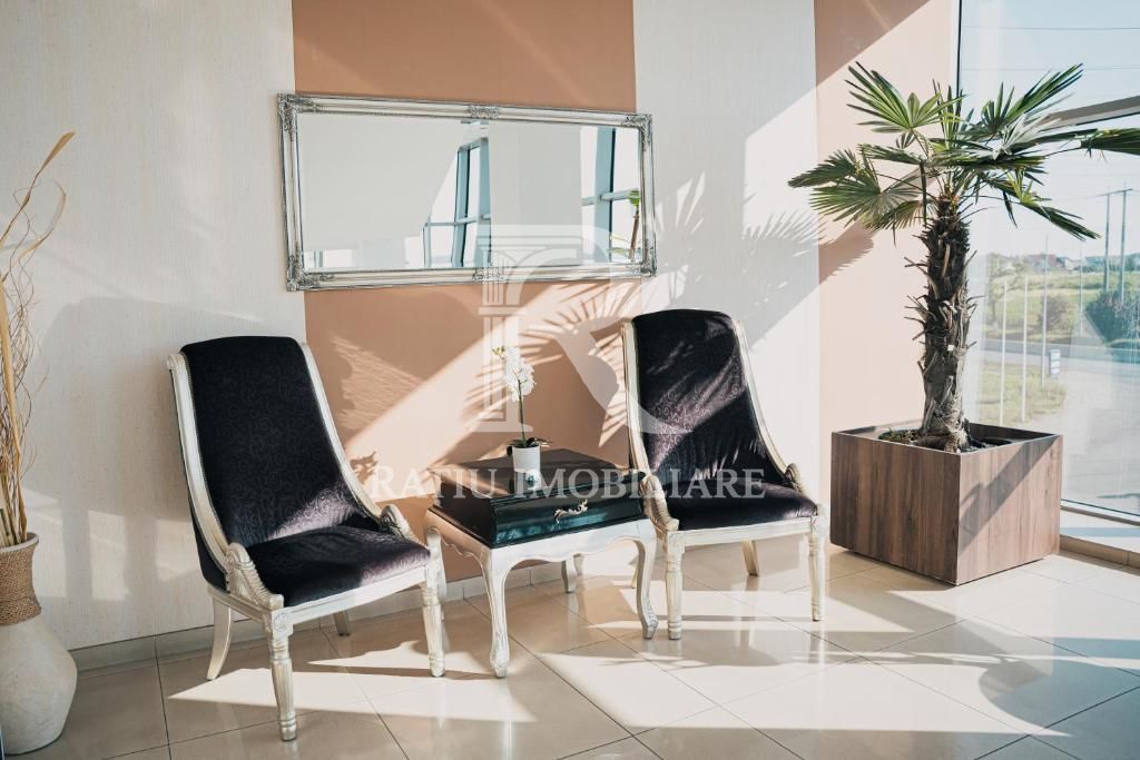 SKY HOTEL | ORADEA | ACTIV OPERATIONAL | INVESTIȚIE PREMIUM - Poză 24