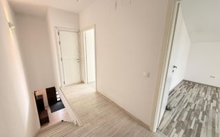 Comision 0% | Duplex 4 camere Corbeanca | Hystria Residence - Poză 8