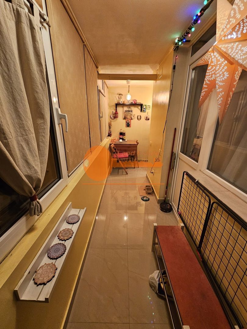 Apartament 3 Camere Decomandat | Piața Muncii – Câmpia Libertății - Poză 7