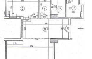 BRASADAS închiriaza ap 4 cam Parc Herastrau. - Poză 16
