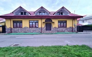 Spatiu comercial 375mp 149.999€ cu chiriasi - Poză 2