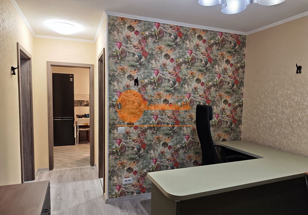 Apartament - 2 camere Plaza Romania (9min metrou Parc Drumu Tabarei) - Poză 8