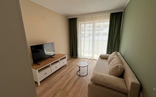 Apartament la cheie, Floresti, Eroilor Residence - Poză 8