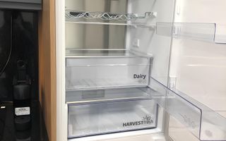 Apartament modern 2 camere  Marmura Residence I Gradina proprie - Poză 22