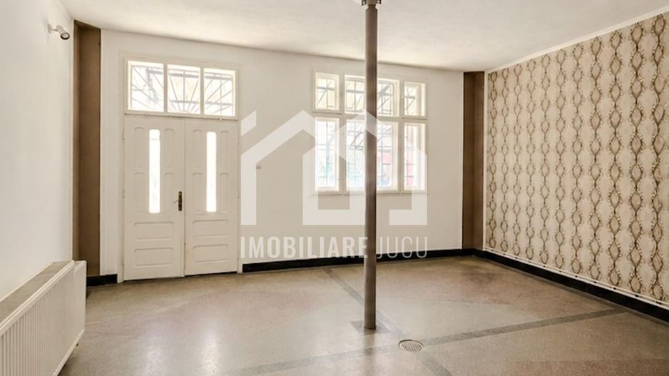 Spatiu comercial de inchiriat, 70mp, Jucu de Mijloc - Poză 2