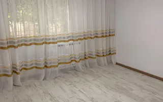 VANZARE 4 CAMERE DECOMANDAT VITAN MALL - Poză 12