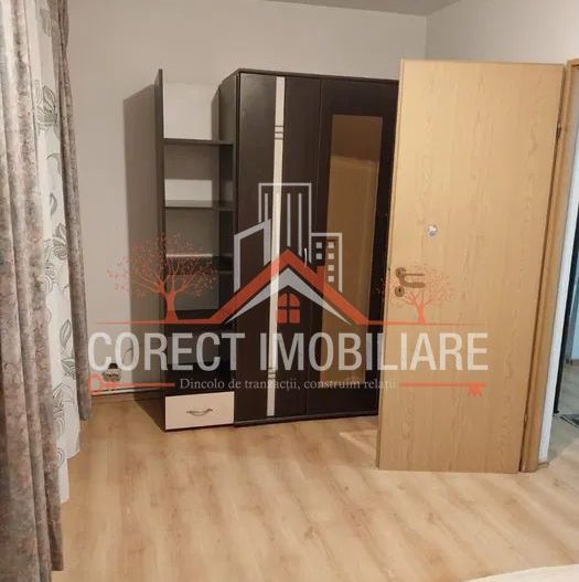 🏡 Apartament de închiriat cu 2 camere – Zona Decebal – 300€ - Poză 5