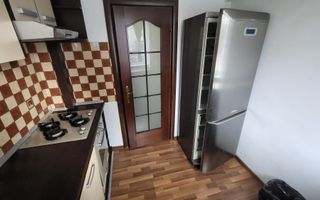 Inchiriez apartament 2 camere I Suceava /Ultracentral I 400euro /luna - Poză 6