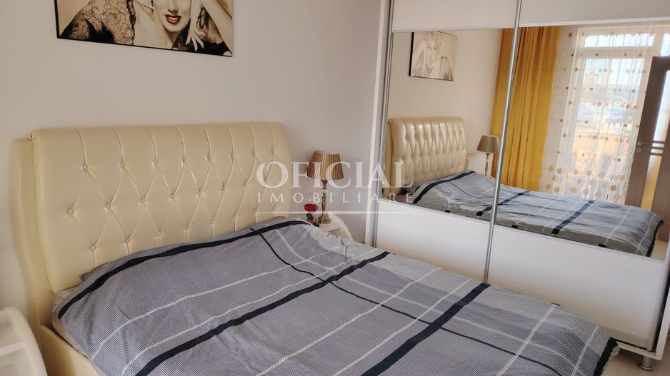 Apartament 3 camere | Terasa | Zona Sportului | Floresti - Poză 1