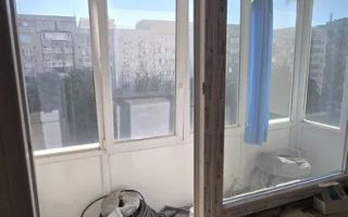Metrou Iancului 2 camere de renovat - Poză 5