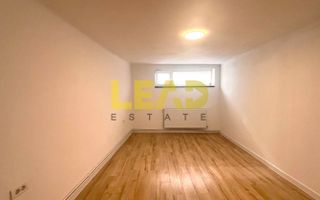 De vânzare Apartament 2 cam, 49 mp utili,  str. Aurel Vlaicu! Comision 0! - Poză 2