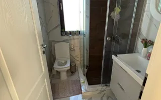 Vila PREMIUM de vanzare in Tunari - langa Biserica I COMISION 0% - Poză 27