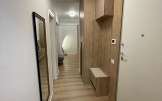 Apartament 2 camere  Titan | Costin Georgian metrou - Poză 10