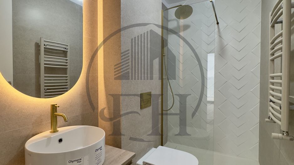 Apartament 2 camere de vanzare Olimp, Constanta - Poză 10