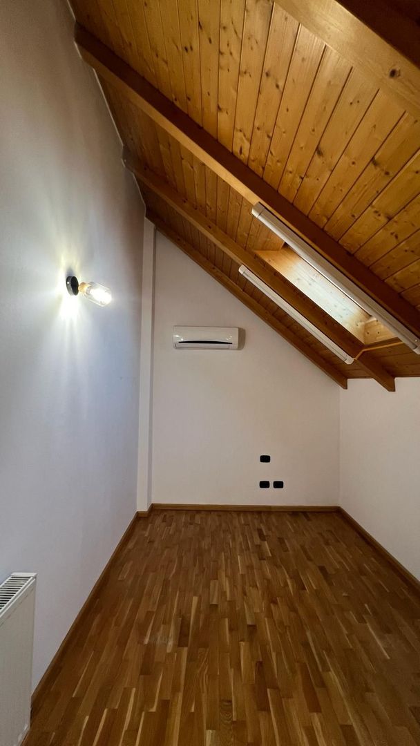 Spațiu de birouri de 80mp de închiriat în zona Ultracentral - Poză 5