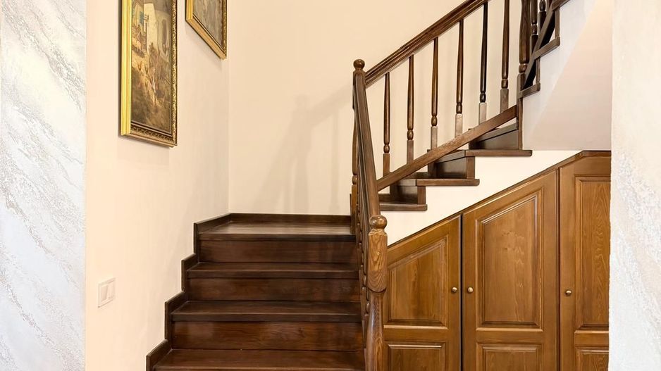 Casa superba de vanzare - Poză 7