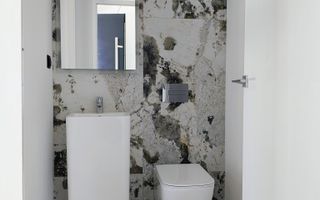Vilă Nouă Pipera | 4 Camere, 2 Parcări | zona Pipera - Poză 8