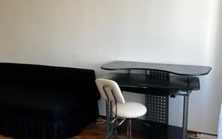 Apartament 2 camere decomandate | Trocadero | etaj 6/8 | centrala gaz - Poză 5