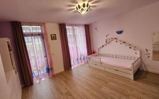 Casă modernă cu 3 dormitoare – perfectă pentru familia ta! - Poză 3