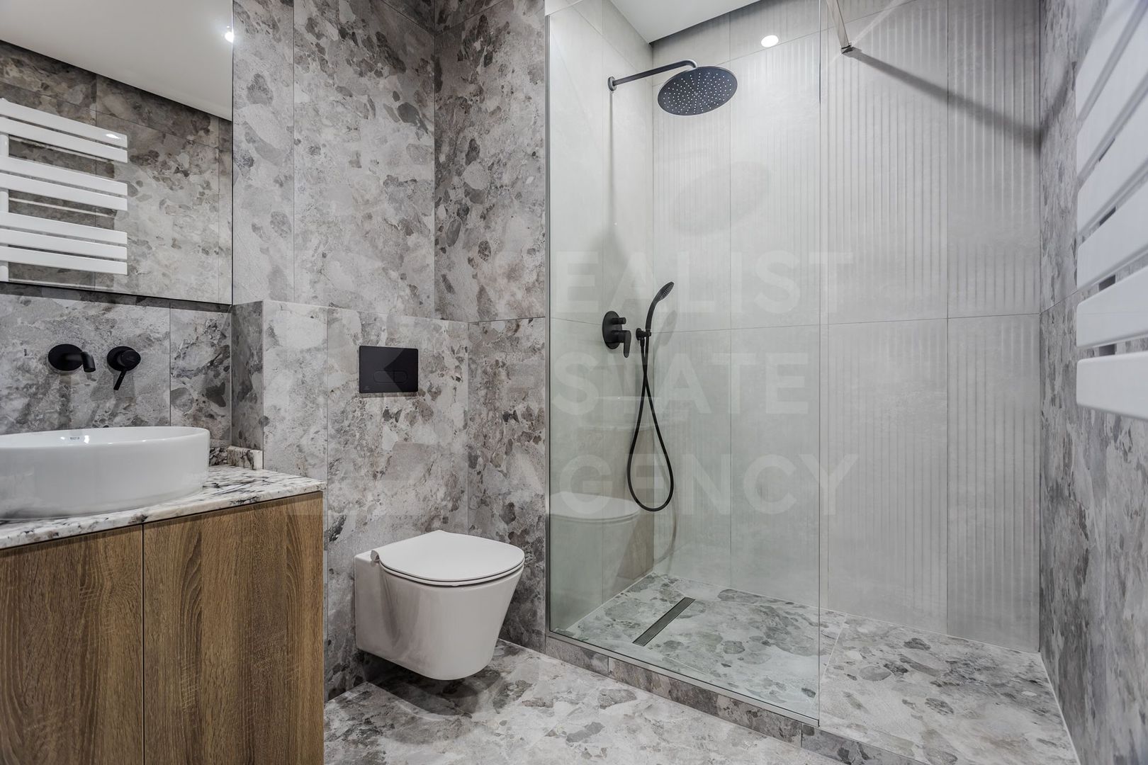 Chirie, apartament, 3 camere, str-la Teatrului, Centru - Poză 16