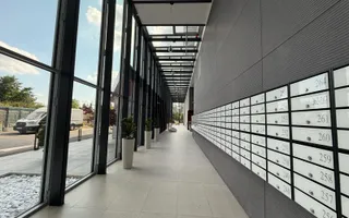 FLOREASCA UP SITE | APARTAMENT EXCLUSIVIST | 4CAMERE | 172MP | ETAJ 15 - Poză 38