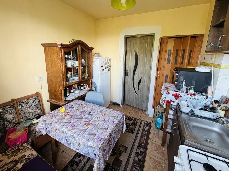 COMPLET MOBILAT, COMISION 0 , ZONA ELISABENTIN - Poză 8