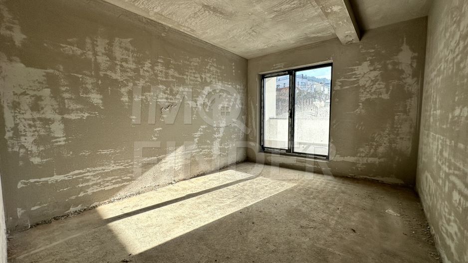 DIRECT DEZVOLTATOR- Case vanzare Floresti,  zona VIVO - Poză 23