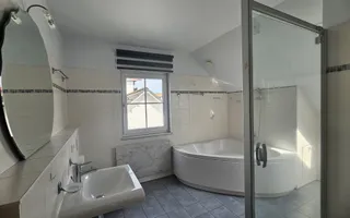 Casă individuală de închiriat | 5 camere | Șelimbăr - Poză 11