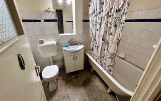 Apartament 2 cam, semidecomandat, Centrala Proprie, Centru, Ploiesti - Poză 9
