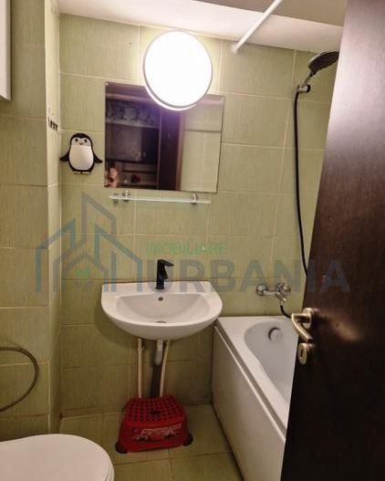 Apartament 2 camere Greenpark - Poză 6