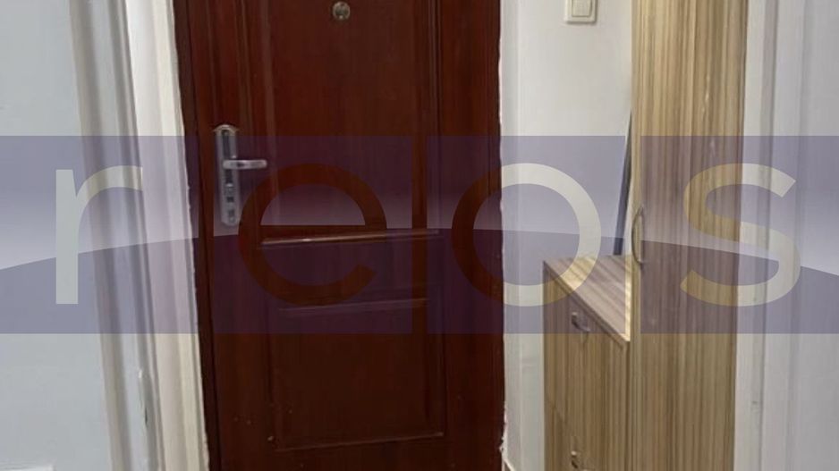 VÂNZARE GARSONIERĂ | NICOLAE GRIGORESCU | MOBILATĂ ȘI UTILATA - Poză 8