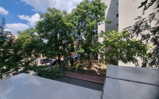 VANZARE 4 CAMERE- DECOMANDAT- MALL  VITAN - Poză 28