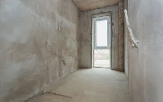 Vânzare casă în stil Hi-Tech, 4 camere, str. Speranţei, Ciocana. - Poză 17