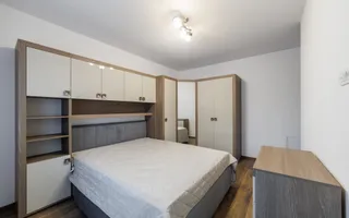 De inchiriat Casa moderna noua in Stefanesti-5 min Pitesti! - Poză 11