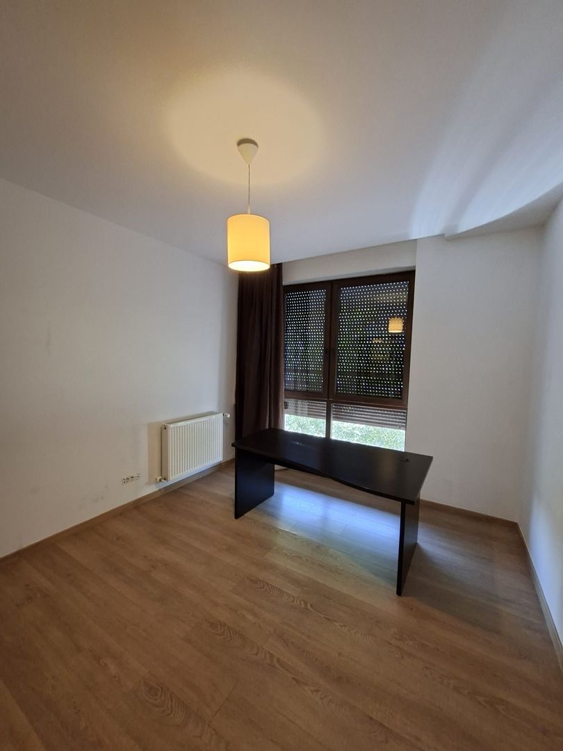 Spațios 4 camere, zona Braytim - Poză 34
