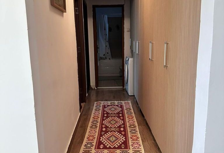 Apartament 3 camere Metrou Piata Iancului, sector 2 - Poză 7