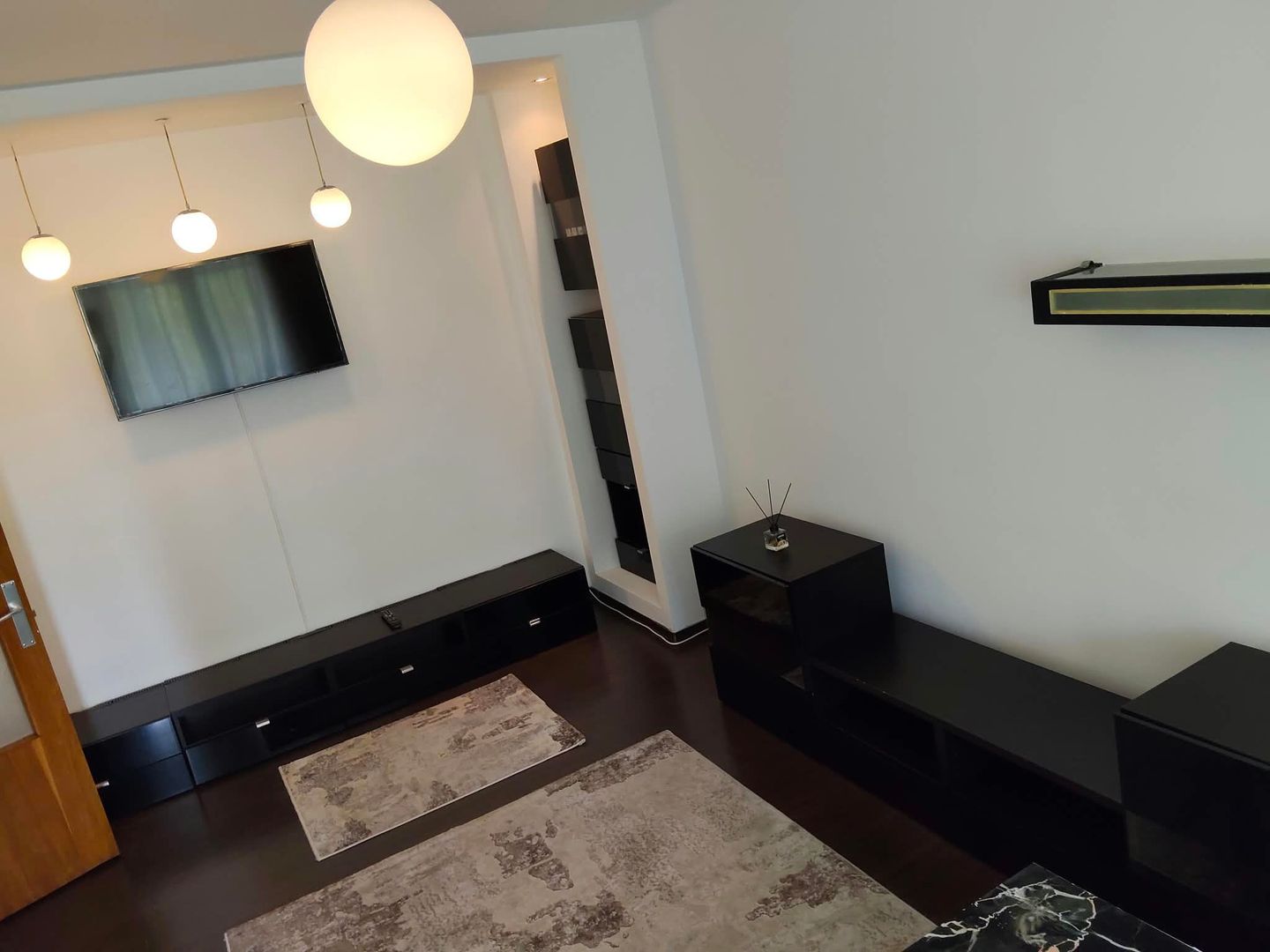Apartament 2 camere zona Theodor Pallady - Piata Salajan - Poză 4