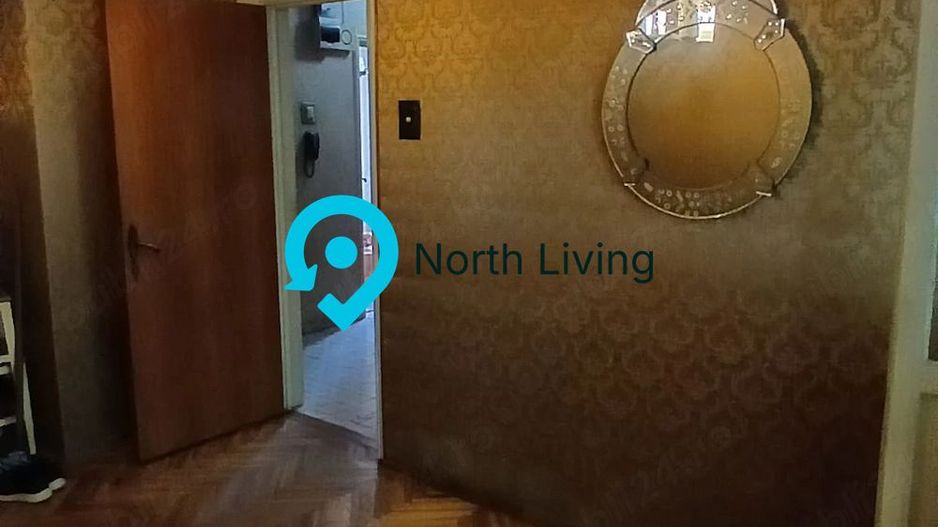 Apartament 3 camere decomandat - Strada Covasna - Alexandru Obregia - Poză 8