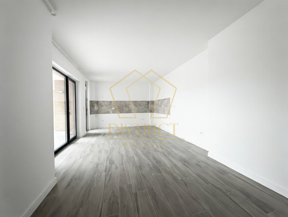 Apartament premium cu 2 camere | Piscina | Torontalului - Poză 1