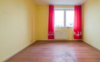 Apartament 3 Camere | Dr.Taberei 81 | Bloc TD3 | Metrou | Comision 0% - Poză 8