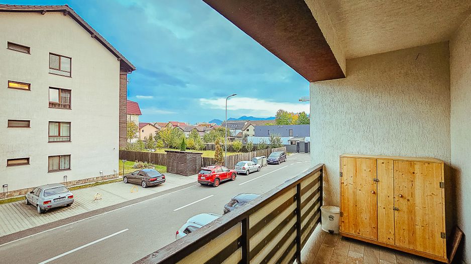 Imobil pretabil investiție,  etajul 1,  zonă de case - Poză 1