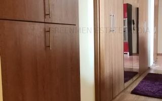 Inchiriere apartament 2 camere, semidecomandat, Piata Muncii - Poză 17