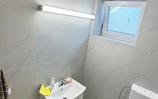 ✨ DUPLEX PREMIUM | 290 MP UTILI | 576 MP CURTE | 4 DORMITOARE | GARAJ - Poză 24