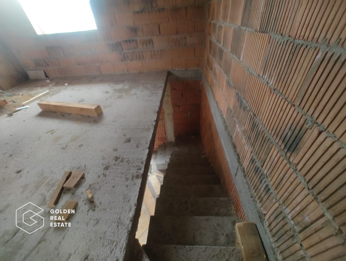 Jumatate de duplex in Sanandrei, Confort și Spatiu, Ideal pentru Familie - Poză 14