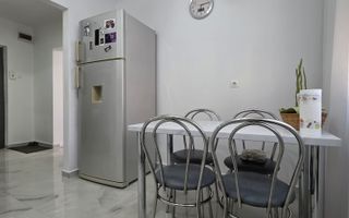 VANZARE 2 CAMERE SEMIDECOMANDAT -TINERETULUI -TIMPURI NOI - Poză 8