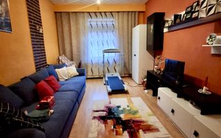 Casa individuala | Teren 510 mp | Cisnadie - Poză 1