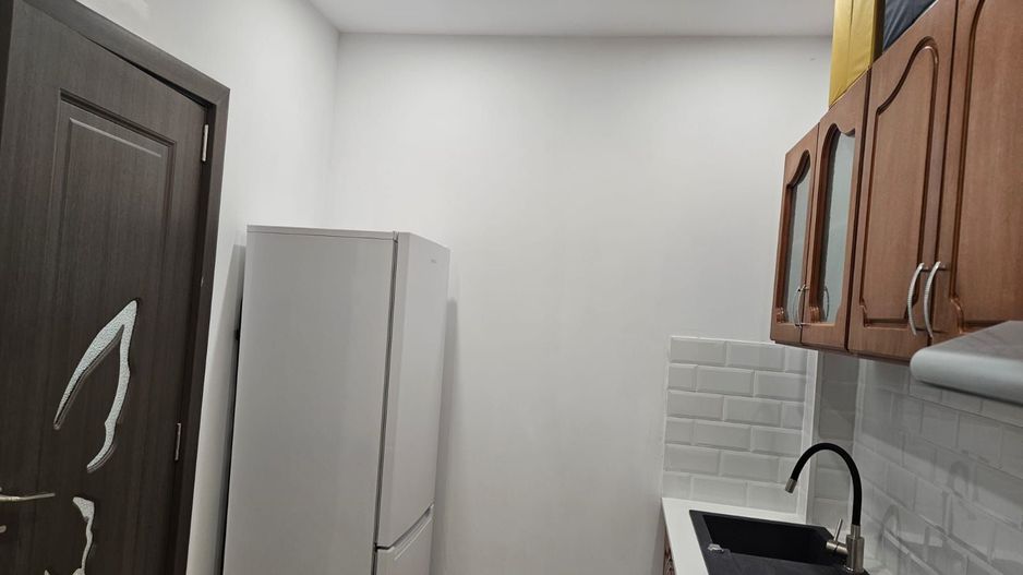 Domenii 1/7, renovat 2024, mobilat, utilat, totul nou - Poză 7