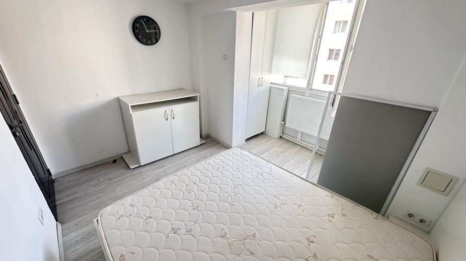 De inchiriat apartament 2 camere zona Colentina LUX A3 - Poză 6